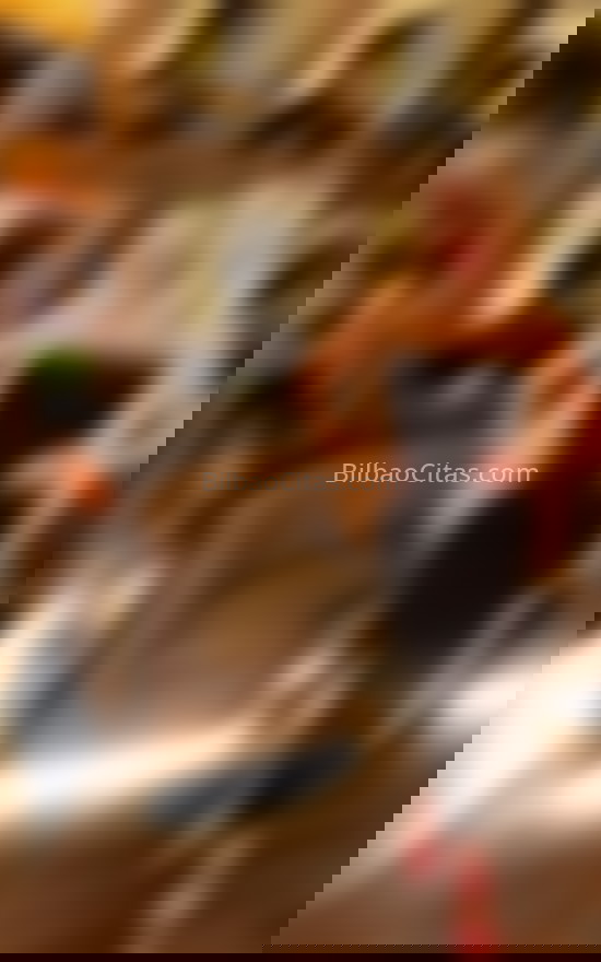 Karen. 654231601. Citas en BILBAO, BILBAO. www.bilbaocitas.com.