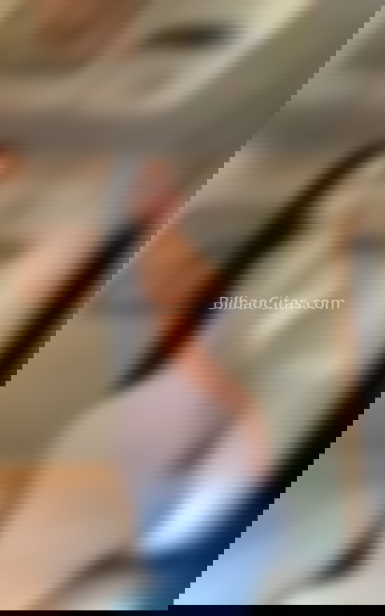Mariana, colombiana amante del gym. 614746924. Citas en BILBAO, BILBAO. www.bilbaocitas.com.