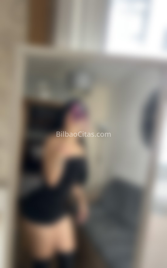 Mariana, colombiana amante del gym. 614746924. Citas en BILBAO, BILBAO. www.bilbaocitas.com.