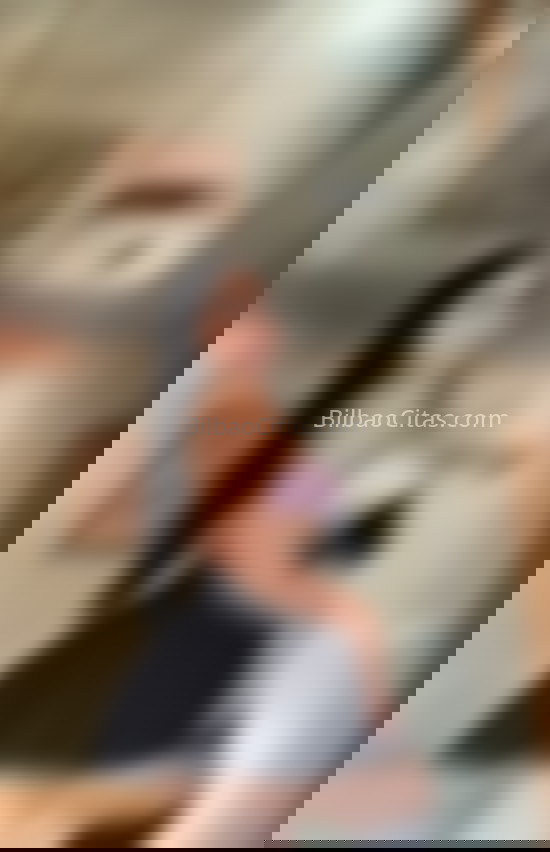 Mariana, colombiana amante del gym. 614746924. Citas en BILBAO, BILBAO. www.bilbaocitas.com.