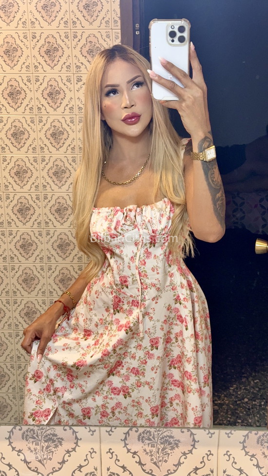 Karoll, joven brasileña . 673918478. Citas en BILBAO, BILBAO. www.bilbaocitas.com.