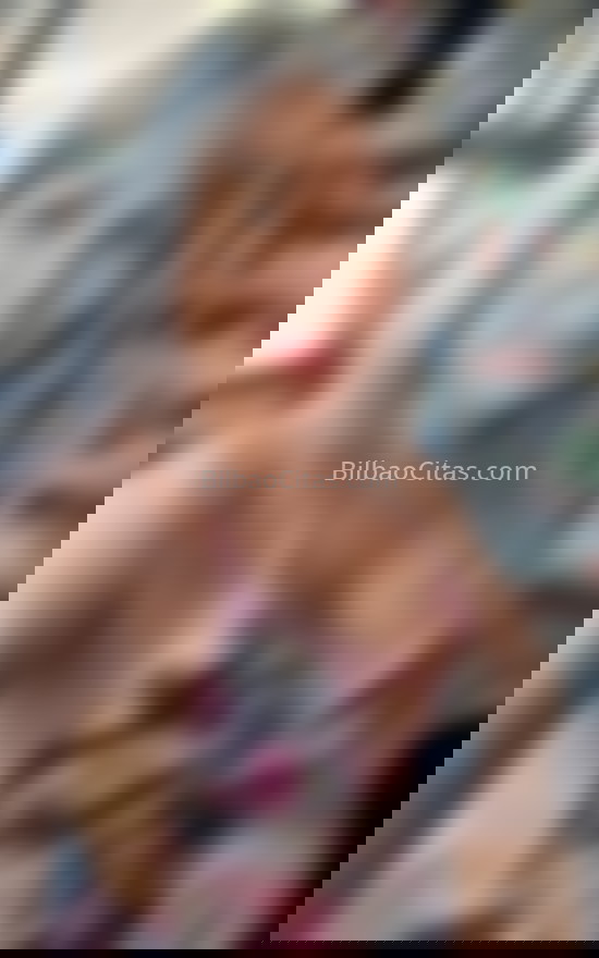 Natalia París, mujer trans. 611285437. Citas en BILBAO, BILBAO. www.bilbaocitas.com.