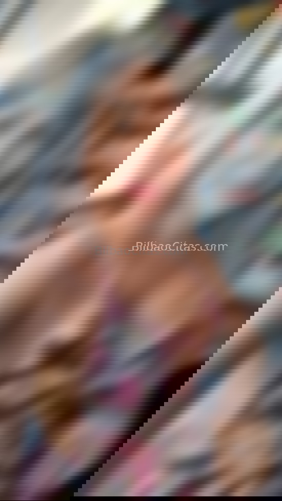 Natalia París, mujer trans. 611285437. Citas en BILBAO, BILBAO. www.bilbaocitas.com.