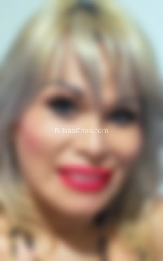 Natalia París, mujer trans. 611285437. Citas en BILBAO, BILBAO. www.bilbaocitas.com.