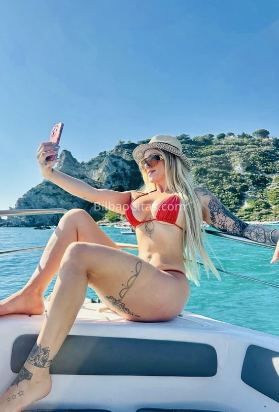 Isabella Mars . 662404735. Citas en BILBAO, BILBAO. www.bilbaocitas.com.
