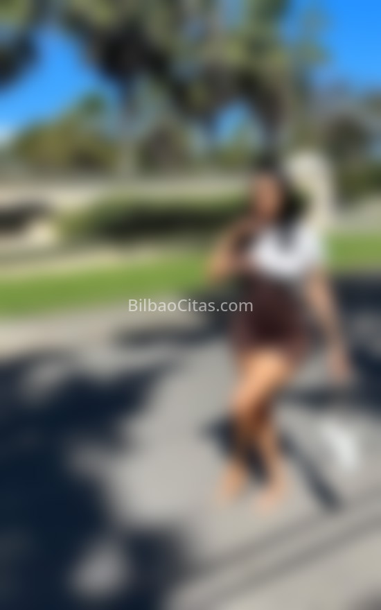 Susana. 614600165. Citas en BILBAO, BILBAO. www.bilbaocitas.com.