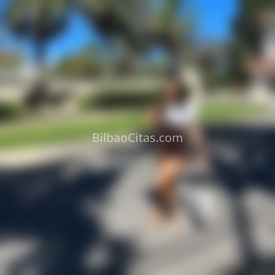 Susana. 614600165. Citas en BILBAO, BILBAO. www.bilbaocitas.com.