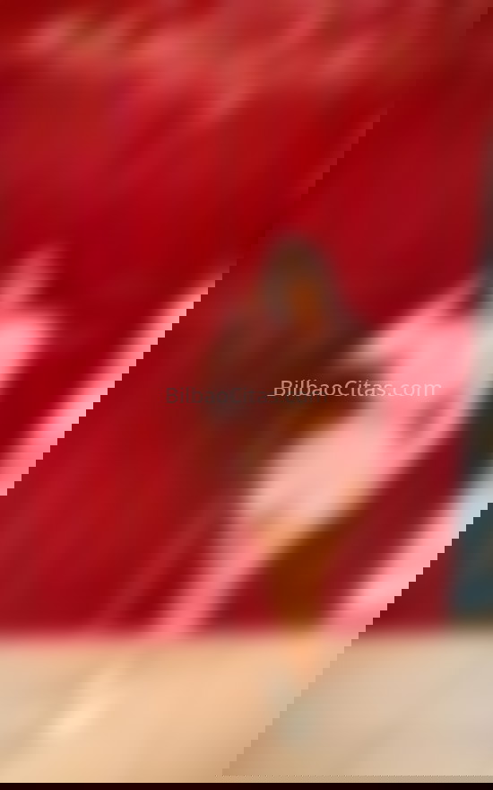 Ambar. 641031842. Citas en BILBAO, BILBAO. www.bilbaocitas.com.