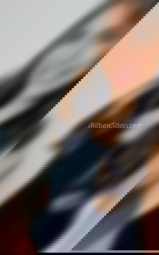 Ambar. 641031842. Citas en BILBAO, BILBAO. www.bilbaocitas.com.