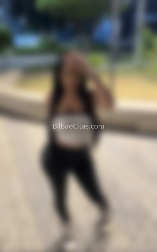 Susana. 614600165. Citas en BILBAO, BILBAO. www.bilbaocitas.com.