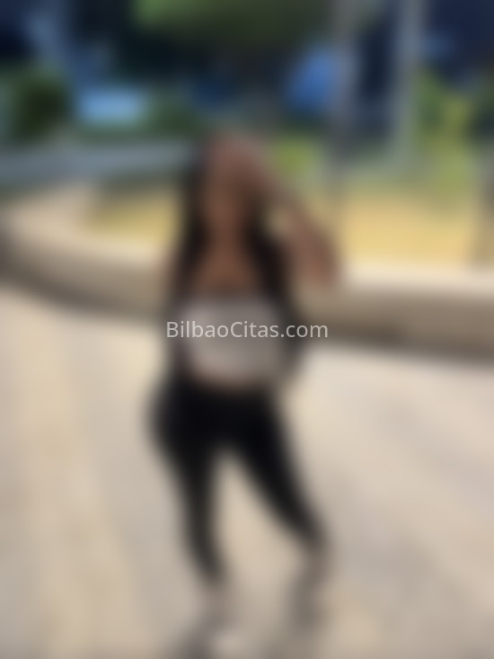 Susana. 614600165. Citas en BILBAO, BILBAO. www.bilbaocitas.com.