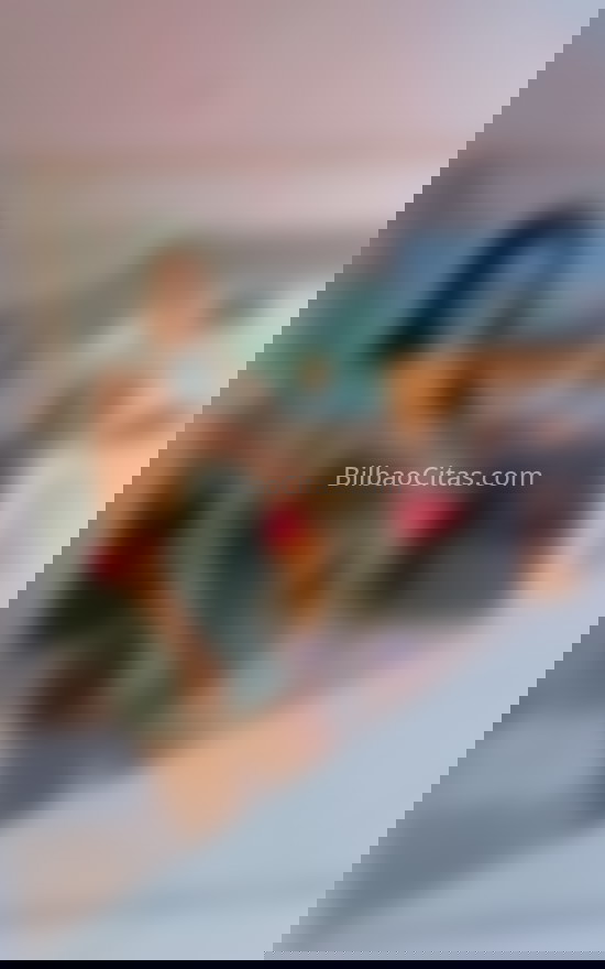 Sofia. 613455997. Citas en BILBAO, BILBAO. www.bilbaocitas.com.