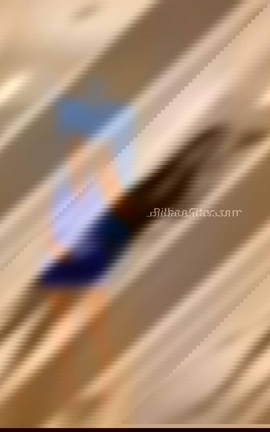 Zoe Gómez, joven y guapa colombiana. 603130902. Citas en BILBAO, BILBAO. www.bilbaocitas.com.