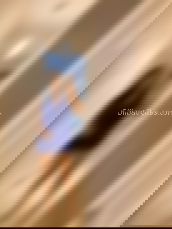 Zoe Gómez, joven y guapa colombiana. 603130902. Citas en BILBAO, BILBAO. www.bilbaocitas.com.