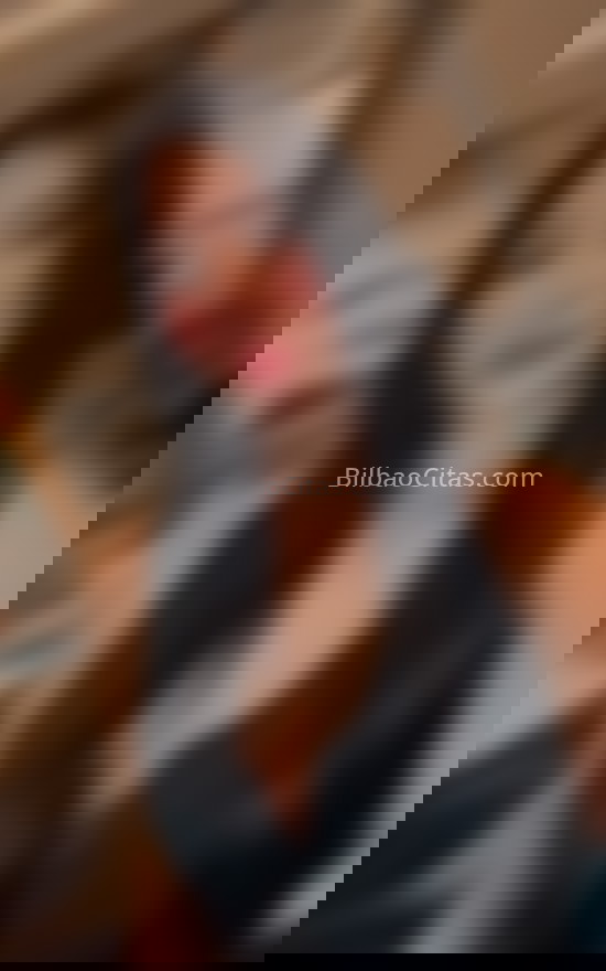 Aitana Fox . 613635767. Citas en BILBAO, BILBAO. www.bilbaocitas.com.
