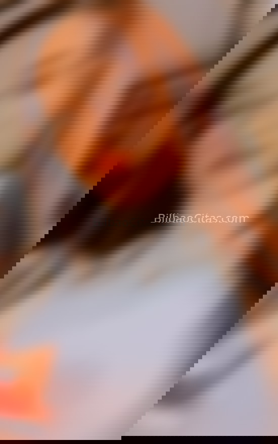 Sofia Cusman, joven latina . 644442237. Citas en BILBAO, BILBAO. www.bilbaocitas.com.