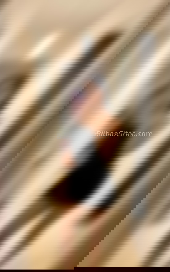 Zoe Gómez, joven y guapa colombiana. 603130902. Citas en BILBAO, BILBAO. www.bilbaocitas.com.