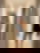603130902