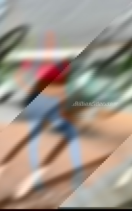 Sofia Cusman, joven latina . 644442237. Citas en BILBAO, BILBAO. www.bilbaocitas.com.