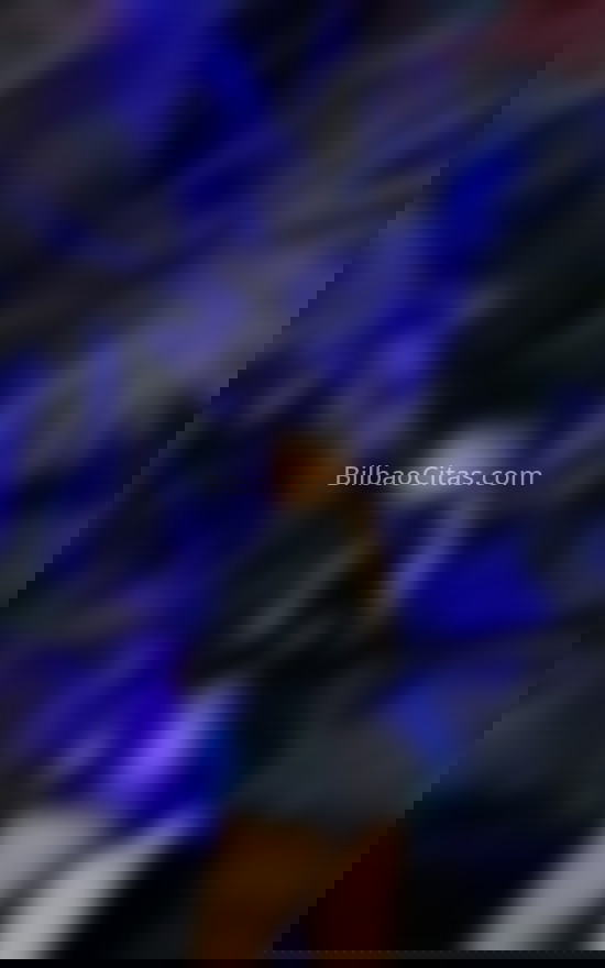Catalina, joven colombiana. 614692357. Citas en BILBAO, BILBAO. www.bilbaocitas.com.