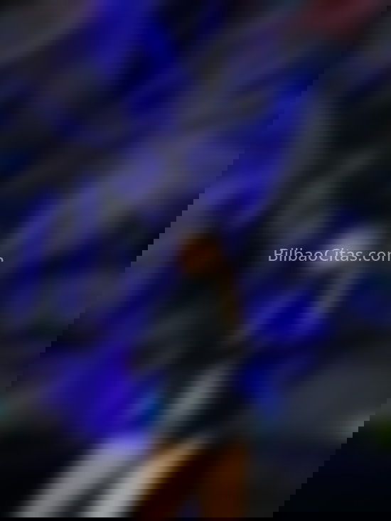 Catalina, joven colombiana. 614692357. Citas en BILBAO, BILBAO. www.bilbaocitas.com.