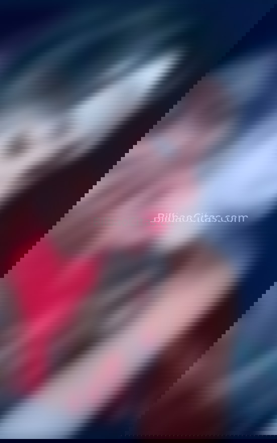 Catalina, joven colombiana. 614692357. Citas en BILBAO, BILBAO. www.bilbaocitas.com. Catalina, joven colombiana. 614692357. Citas en BILBAO, BILBAO. www.bilbaocitas.com.