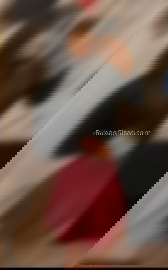 Rosana, trans colombiana. 624047998. Citas en BILBAO, BILBAO. www.bilbaocitas.com.