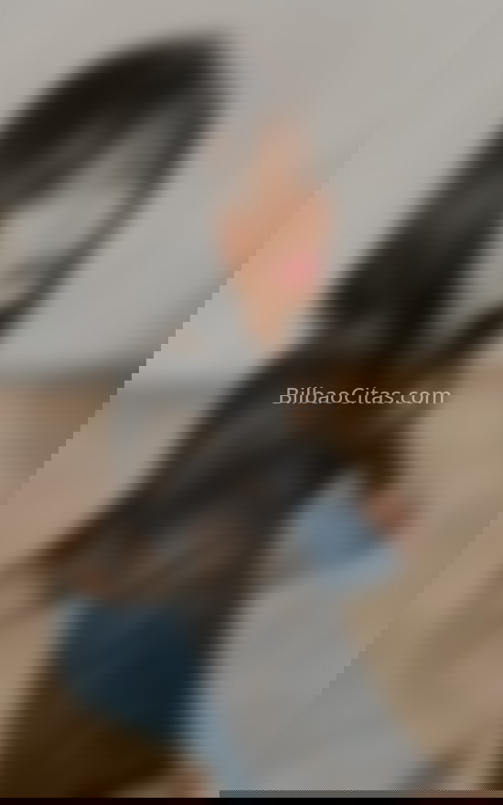 Rosana, trans colombiana. 624047998. Citas en BILBAO, BILBAO. www.bilbaocitas.com.