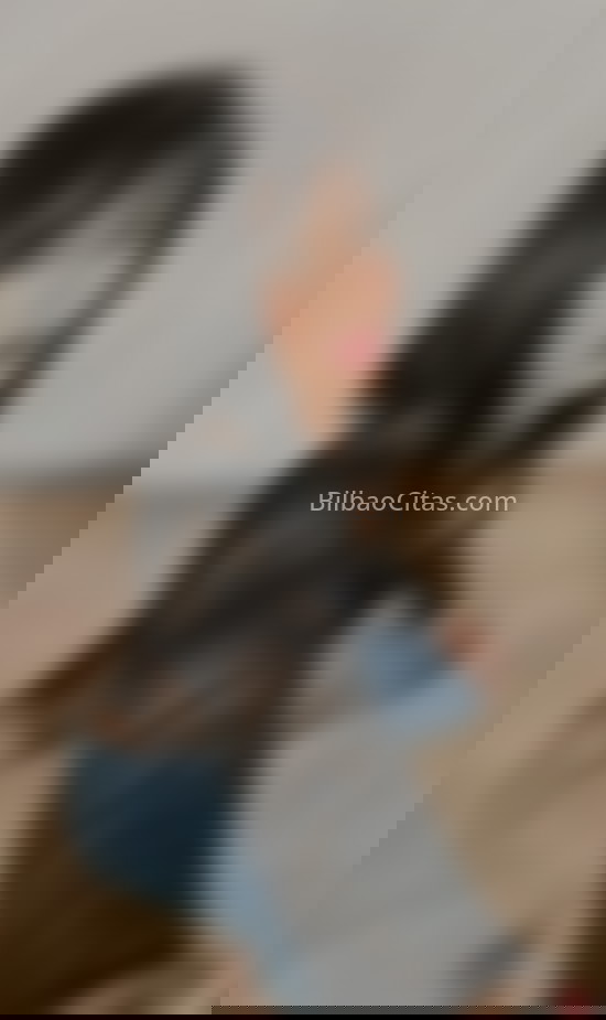 Rosana, trans colombiana. 624047998. Citas en BILBAO, BILBAO. www.bilbaocitas.com.