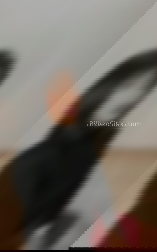 Rosana, trans colombiana. 624047998. Citas en BILBAO, BILBAO. www.bilbaocitas.com.