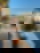 611251662