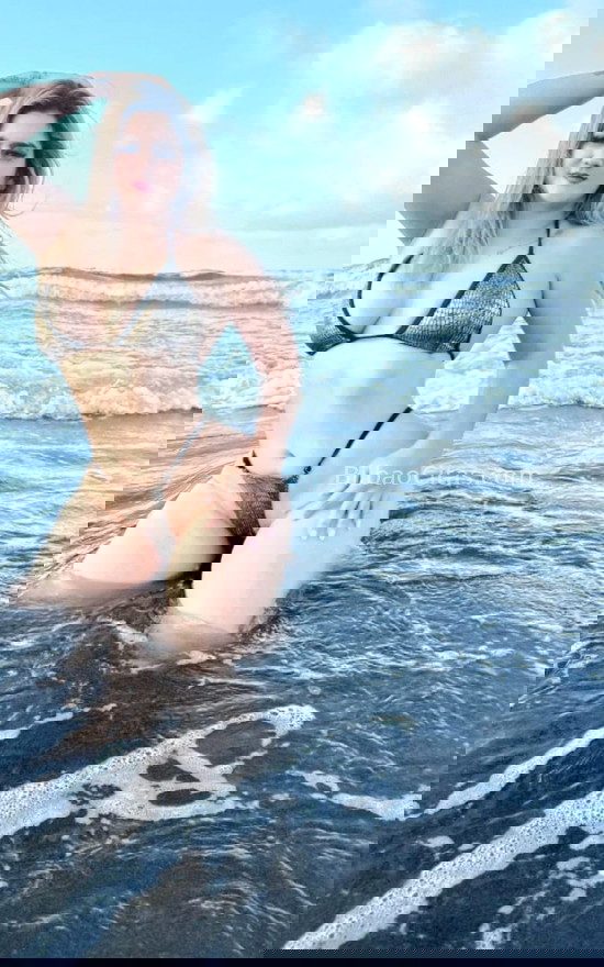 Celeste Kardona . 667091488. Citas en BILBAO, BILBAO. www.bilbaocitas.com. Celeste Kardona . 667091488. Citas en BILBAO, BILBAO. www.bilbaocitas.com.