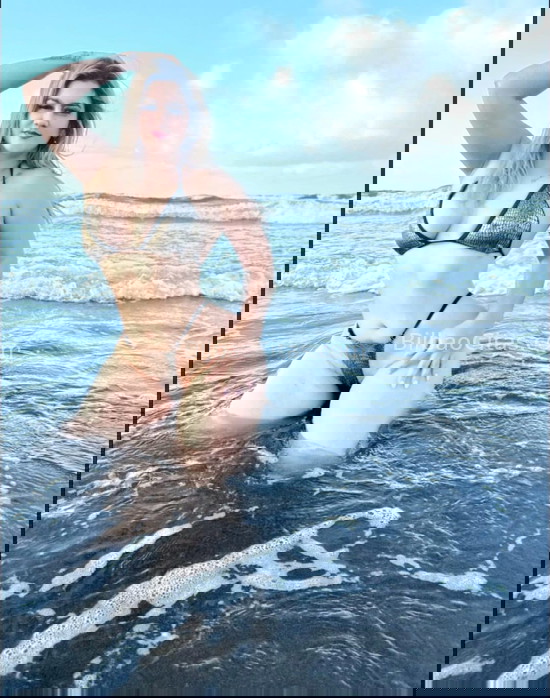 Celeste Kardona . 667091488. Citas en BILBAO, BILBAO. www.bilbaocitas.com. Celeste Kardona . 667091488. Citas en BILBAO, BILBAO. www.bilbaocitas.com.