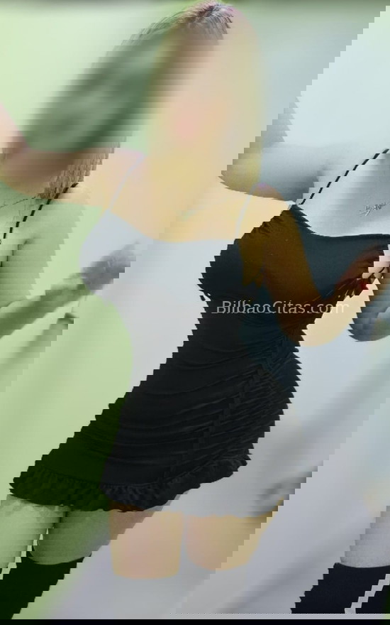 Celeste Kardona . 667091488. Citas en BILBAO, BILBAO. www.bilbaocitas.com. Celeste Kardona . 667091488. Citas en BILBAO, BILBAO. www.bilbaocitas.com.