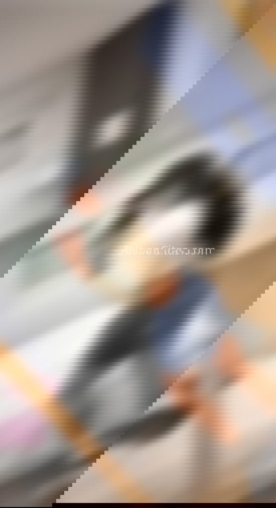Nahomi, trans latina. 614660846. Citas en BILBAO, BILBAO. www.bilbaocitas.com.