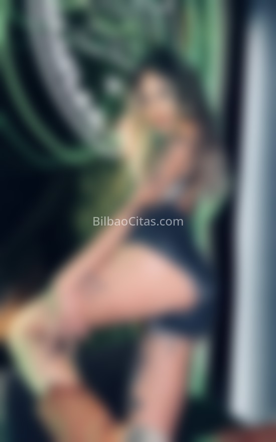 Ainoa, jovencita española de 20 años. 614546290. Citas en BILBAO, BILBAO. www.bilbaocitas.com.