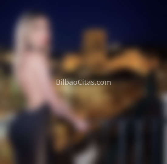 Ainoa, jovencita española de 20 años. 614546290. Citas en BILBAO, BILBAO. www.bilbaocitas.com.