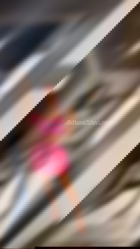 Jimena, hermosa trans latina . 612409486. Citas en BILBAO, BILBAO. www.bilbaocitas.com.