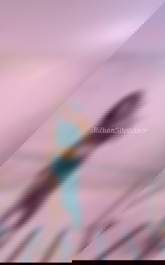 Jimena, hermosa trans latina . 612409486. Citas en BILBAO, BILBAO. www.bilbaocitas.com.