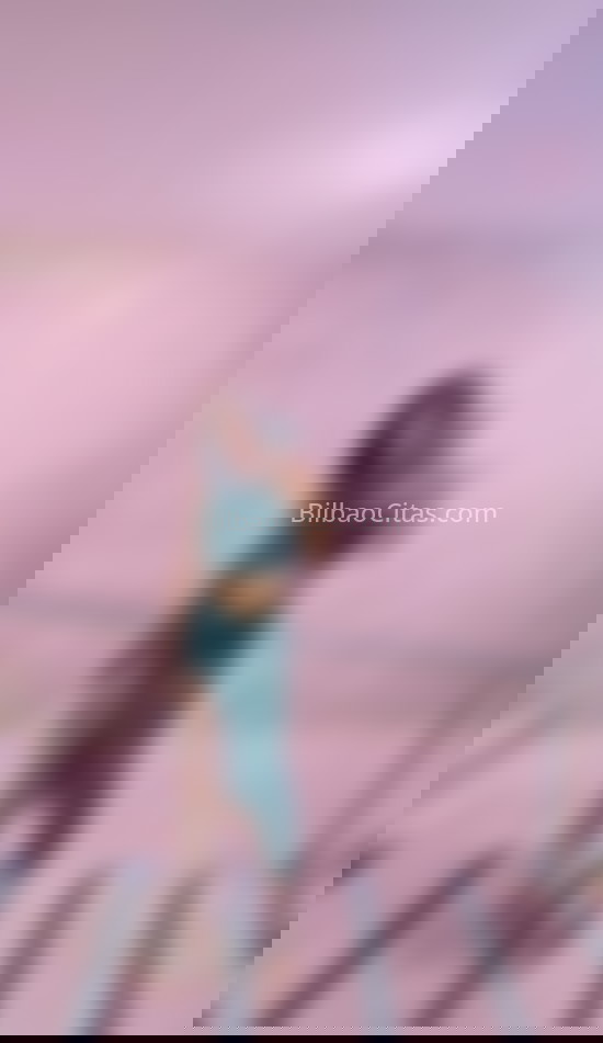 Jimena, hermosa trans latina . 612409486. Citas en BILBAO, BILBAO. www.bilbaocitas.com.