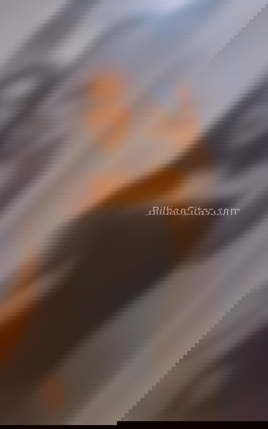 Jimena, hermosa trans latina . 612409486. Citas en BILBAO, BILBAO. www.bilbaocitas.com.