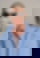 698144294