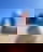 663397777
