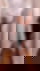 603218423