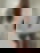 603218423