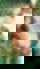 641707710