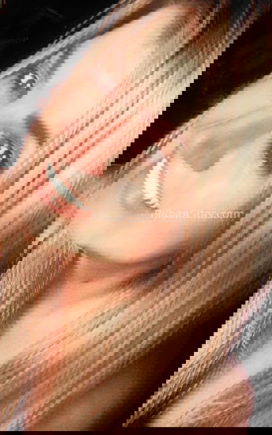 Andrea, brasileña . 641707710. Citas en BILBAO, BILBAO. www.bilbaocitas.com. Andrea, brasileña . 641707710. Citas en BILBAO, BILBAO. www.bilbaocitas.com.