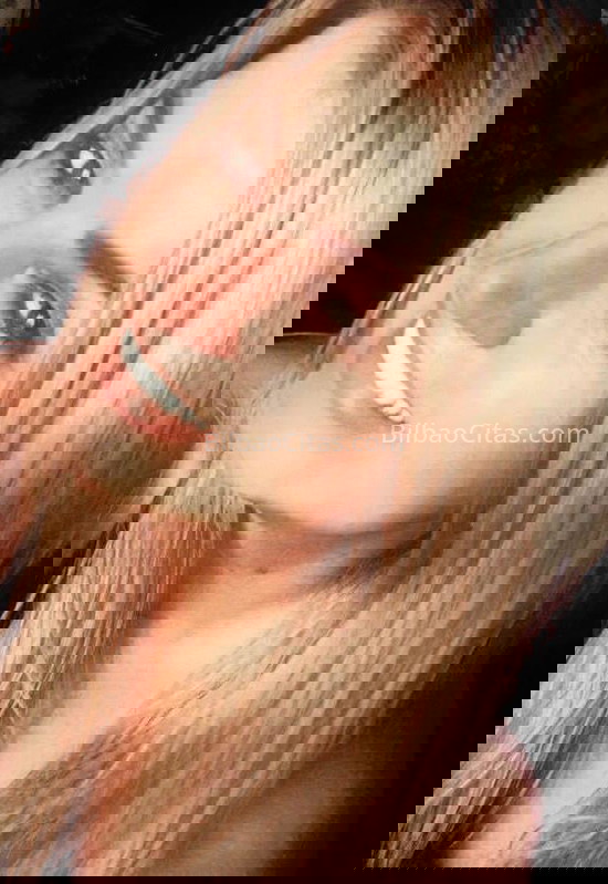 Andrea, brasileña . 641707710. Citas en BILBAO, BILBAO. www.bilbaocitas.com. Andrea, brasileña . 641707710. Citas en BILBAO, BILBAO. www.bilbaocitas.com.