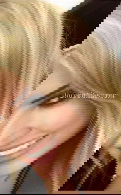 Andrea, brasileña . 641707710. Citas en BILBAO, BILBAO. www.bilbaocitas.com. Andrea, brasileña . 641707710. Citas en BILBAO, BILBAO. www.bilbaocitas.com.