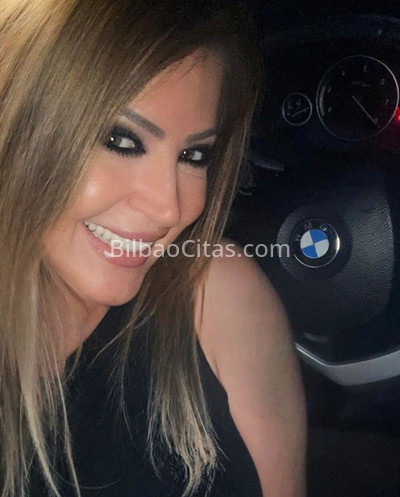 Andrea. 641707710. Citas en BILBAO, BILBAO. www.bilbaocitas.com. Andrea. 641707710. Citas en BILBAO, BILBAO. www.bilbaocitas.com.